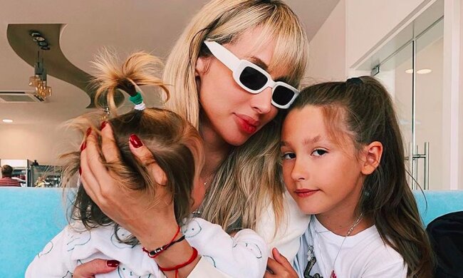 Светлана Лобода, instagram.com/lobodaofficial/