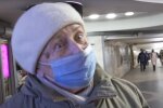 Украинцы, скриншот с youtube