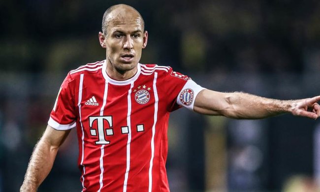 Назван лучший гол недели в Лиге чемпионов