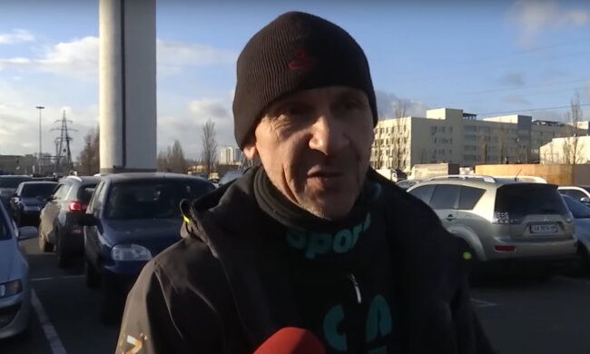 Обмен водительских прав на новые: в МВД посоветовали украинцам, как сделать это быстро, не выходя из дома