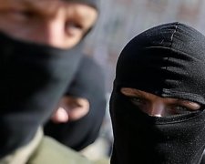 Костянтин Паршин: рейдер шукає той бізнес, у якого багато слабких місць