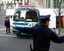 Десятки тисяч японців евакуюють через погрози КНДР