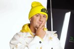 Олексій Потапенко
