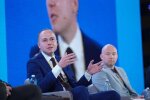 Цифровізація та автоматизація мережі перетворюють українські мережі в «розумні» Smart Grid для розвитку сучасних міст - Іван Гелюх