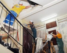 Будьте пильними: в мережі розповіли, як шахраї наживаються на економних українцях