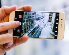 Не тільки смартфони: Huawei вривається на ринок криптовалют