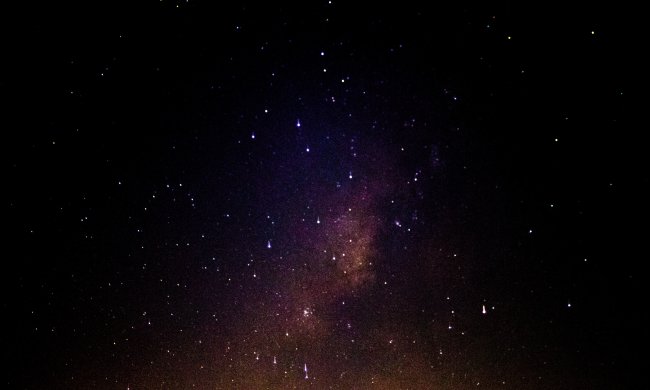 Гороскоп на 13 мая для всех знаков Зодиака: кого подведет здоровье