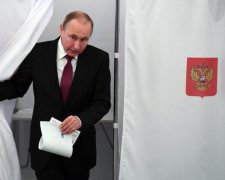 Маккейн розніс Трампа за розмову із Путіним