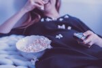 Фільми: що подивитись?