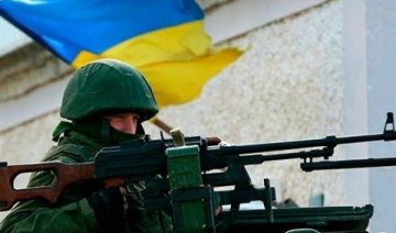 Українським "спецам" дозволили "прибирати" ворогів за кордоном