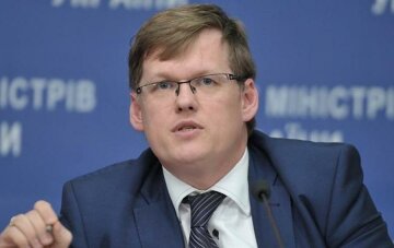Украинцам не поднимут пенсионный возраст