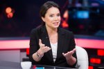 Лілія Подкопаєва, олімпійська чемпіонка