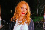Слава Каминская, instagram.com/babaslavka/