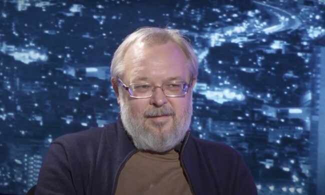 Андрій Єрмолаєв