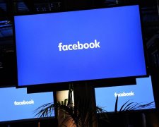 Пароли миллионов пользователей Facebook оказались в открытом доступе: соцсеть накрыла паника