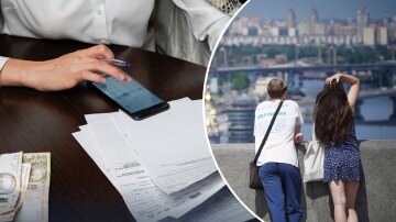 Отказ от централизованного отопления