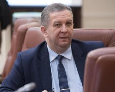 Стало відомо, скільки заробив пан "українці багато їдять"