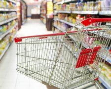 Експерт розповів, які продукти подорожчають восени