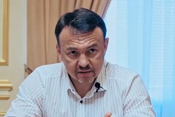 Зеленский назначил Алексея Петрова руководителем СБУ в Кировоградской области: что известно о бывшем контрразведчике