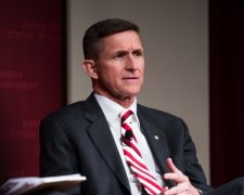 Демократи звинуватили радника Трампа у надмірній активності