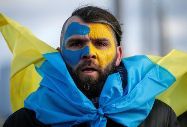 Мертві душі на виборах: хто гальмує перепис населення в Україні, аби не втратити голоси