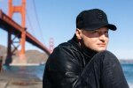 Андрей Хлывнюк. Фото: Instagram