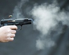Як тернопільські чиновники 90-ті згадали