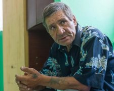 Шокуючі цифри: це вбиває кожного другого українця