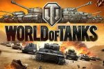 World Of Tanks показали Другу світову у окулярах віртуальної реальності