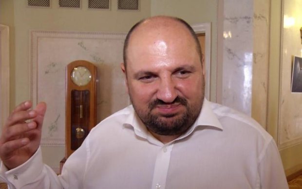 Красивая жизнь вместо СИЗО: скандальный депутат разозлил украинцев