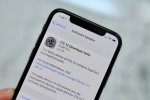 Сотрудник Google взломал iOS 12: владельцы iPhone под угрозой