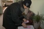 Отчаявшиеся пенсионеры пожаловались на нехватку денег: "Никогда не пересчитывали...."