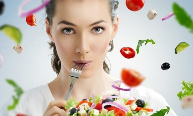 5 действенных способов сохранить молодость 