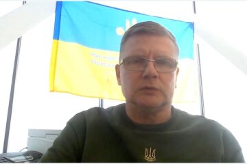 Павло Прудніков