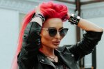 Анастасия Покрищук, instagram.com/_just__queen_