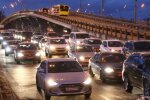 Водителям не скрыться, "письма счастья" теперь будут приходить прямо под дверь, как с ними бороться