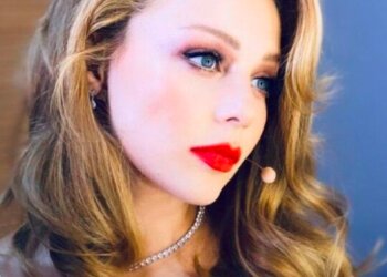 Тина Кароль, instagram.com/tina_karol/