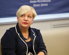 Юрист Семен Ханін відкрив українцям очі на те, що накоїла Гонтарєва: "Народ не забуде ніколи"