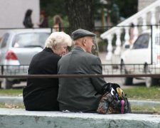 Середня тривалість життя українців змусить вас турбуватися: тривожні цифри