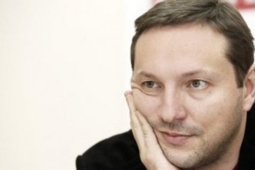 В міністерстві Стеця знайшли сепаратистів
