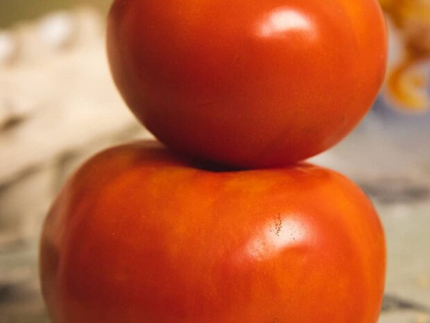 Як змусити помідори швидше червоніти: лайфхаки для дачників