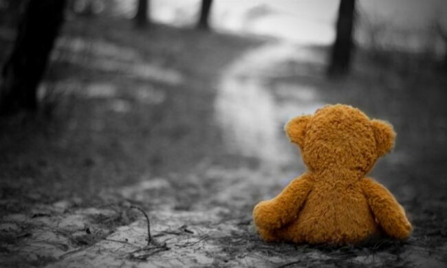 Китайские ученые открыли ген одиночества