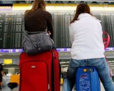 Туристам в 2016 году советуют сторониться стран с беженцами
