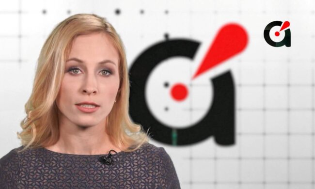 Любовь Рыбалко