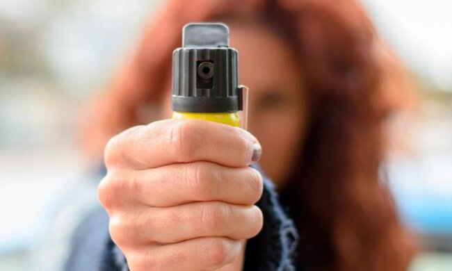 В TikTok распространяется новый опасный тренд: что такое "хроминг", из-за которого погибают дети