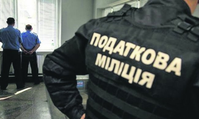 На украинцев, работающих без оформления, начнутся облавы