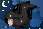 Лунный календарь стрижек, завивок и окрашивания на июнь