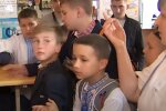 У Тернополі вийшла з карантину гастрономічна "візитівка" міста - йдемо на піцу