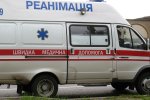 Смертельное ДТП в Карпатах: причина гибели туристов шокировала всю Украину