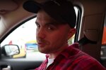 Михайло Кацурін. Фото: скрін youtube